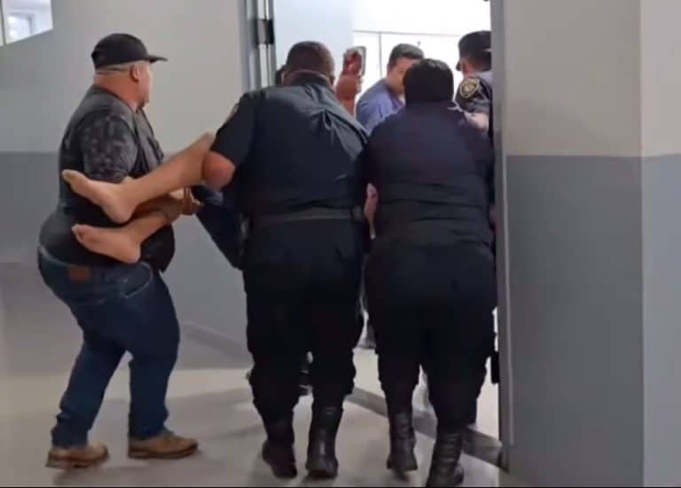 Sicariato: Asesinan a suboficial en Yby Pytá