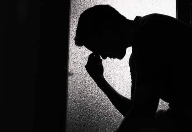 Fiscalía imputa a mujer por violencia familiar
