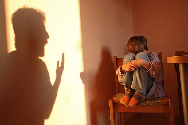 MINNA registró mas de 5.000 denuncias de vulneración de derechos