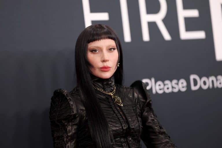 Lady Gaga ofrecerá un concierto gratuito en Brasil