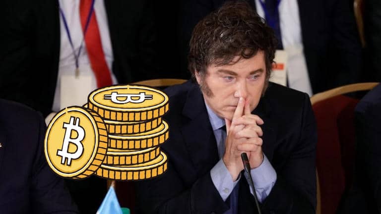 Fiscal federal imputó a Milei por supuesta estafa y otros por el escándalo de la criptomoneda