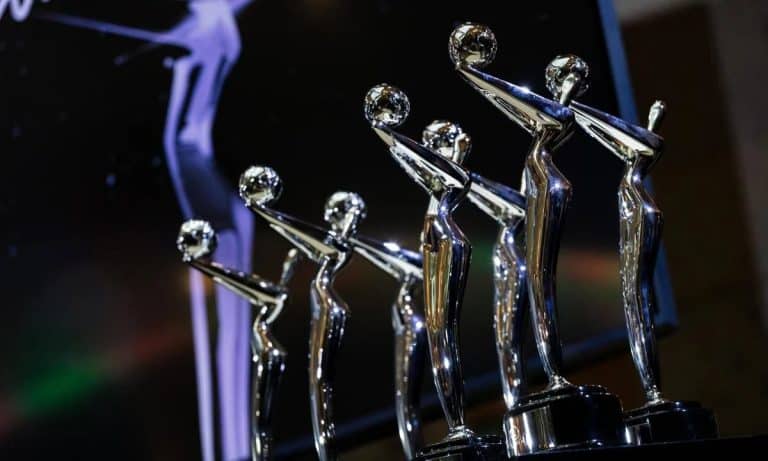 No Entres y Los últimos representan a Paraguay en los Premios Platino