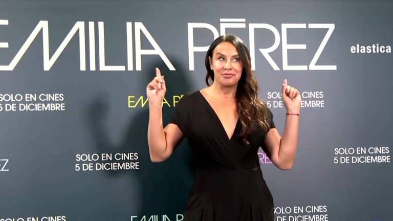 Los Premios Oscar 2025: una edición llena de expectativas y sorpresas