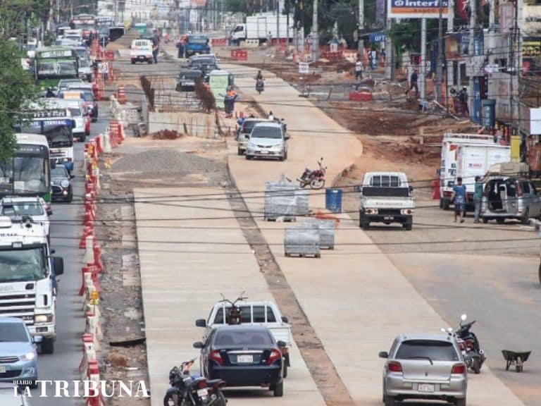 Suspenden audiencia preliminar en caso de metrobús