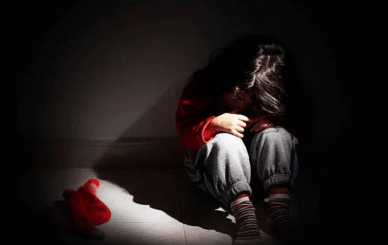 Más de 1.200 niños y adolescentes fueron reportados en situación de vulnerabilidad