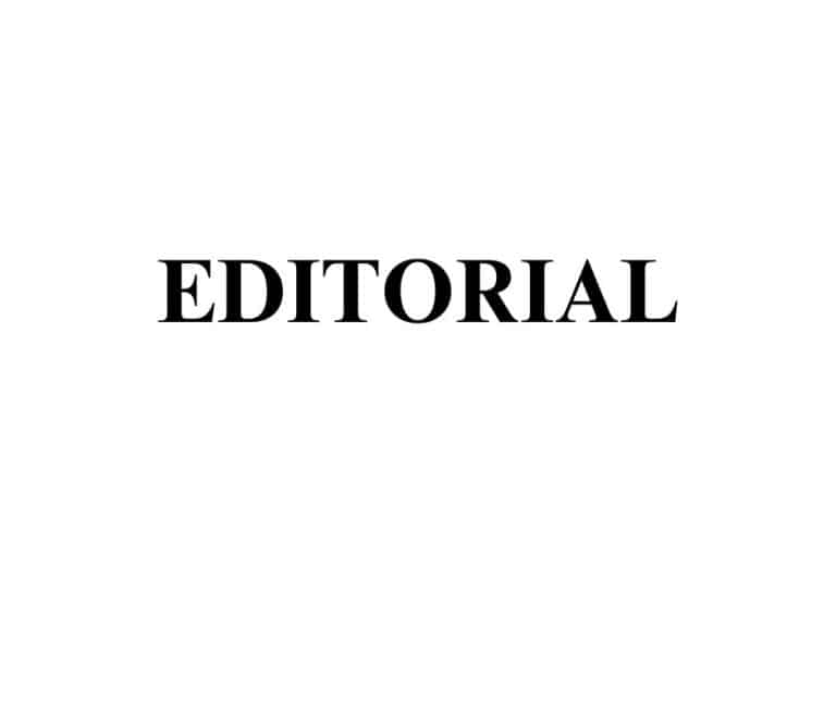Pascua: renacer en comunidad