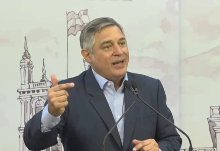 Ramírez impulsa educación inclusiva con el proyecto «Escuelas Abiertas»
