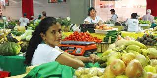 Asunción y Central se nutren de la mayoría de las mipymes del país