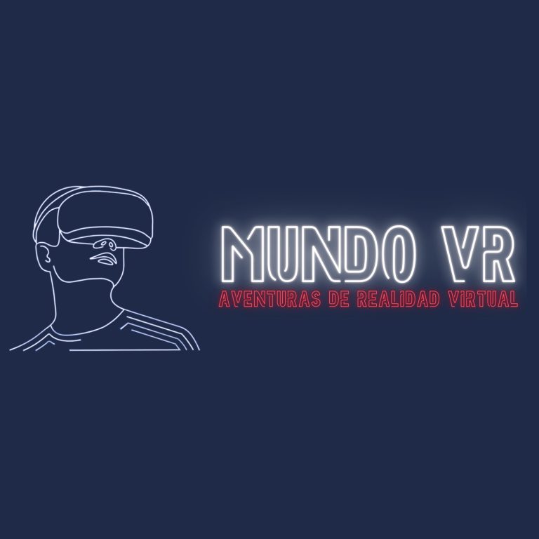 MundoVR abre en Asunción: la realidad virtual pisa fuerte en Paraguay