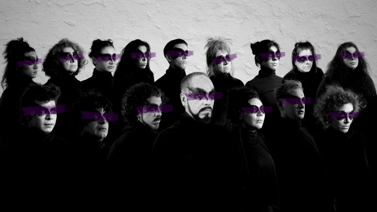 “El Cuervo” de Edgar Allan Poe renace en escena con una propuesta teatral que promete