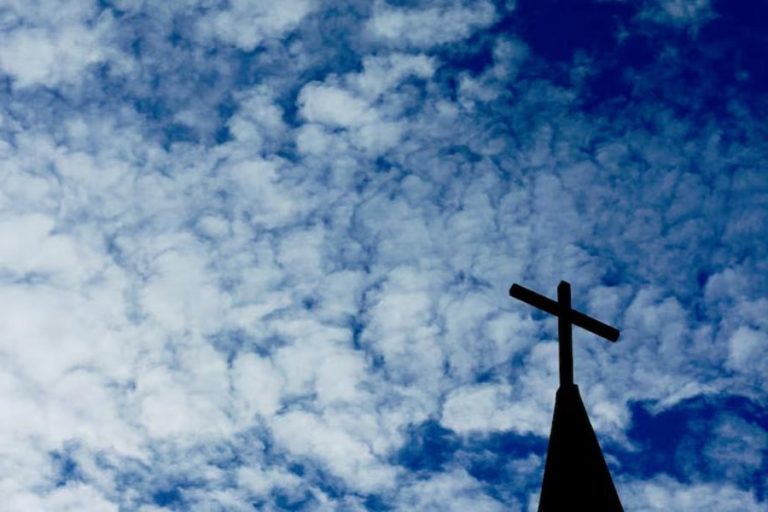 Las temperaturas de Semana Santa no superarán los 30 grados