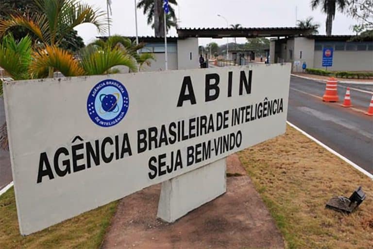 Fiscalía investiga supuesto espionaje digital de Brasil