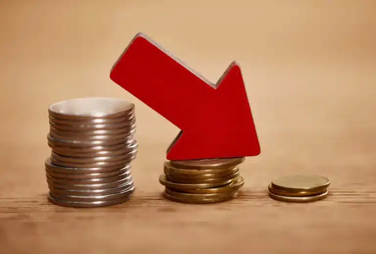 Aranceles de EE.UU. impactarán el crecimiento económico de Latinoamérica, según FMI