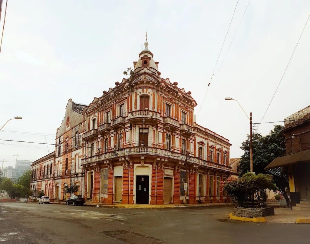 Capasa