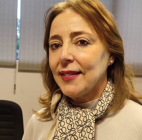 Inclusión educativa será centro del debate durante congreso en Encarnación