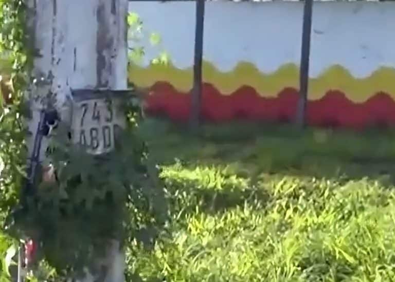 Una bombera voluntaria falleció y conductor está grave