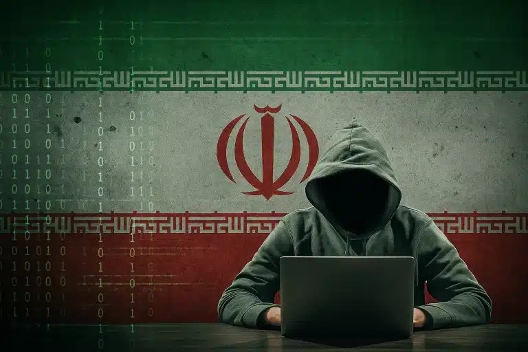 Alerta en EE. UU.: hackers iraníes filtran correos de equipo de Trump
